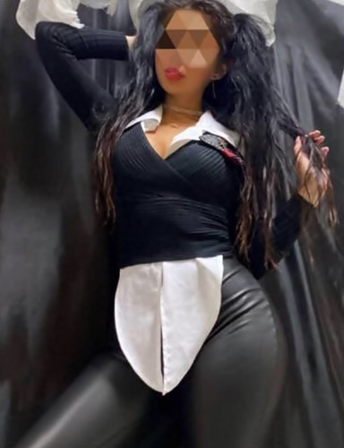 gece kalan İstanbul escortları